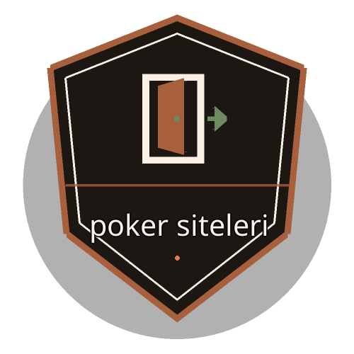 poker siteleri Rehberi logosu